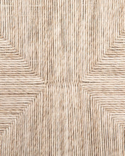 Load image into Gallery viewer, Jasper Counter Stool
