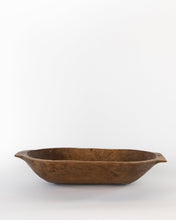 Load image into Gallery viewer, Vintage Dough Bowl
