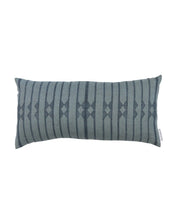 Load image into Gallery viewer, Ecco Pillow Cover
