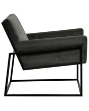 Load image into Gallery viewer, Echo Chair
