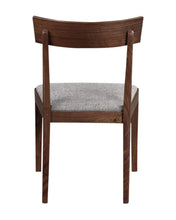 Load image into Gallery viewer, Edeline Chair
