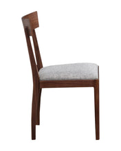 Load image into Gallery viewer, Edeline Chair
