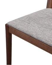 Load image into Gallery viewer, Edeline Chair
