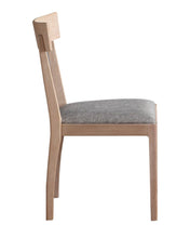 Load image into Gallery viewer, Edeline Chair
