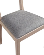 Load image into Gallery viewer, Edeline Chair

