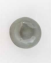 Load image into Gallery viewer, Edelman Produce Bowl

