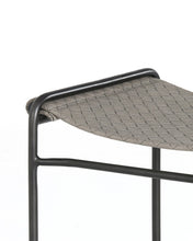 Load image into Gallery viewer, Edward Counter Stool

