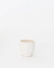 Load image into Gallery viewer, Eira Faceted Pot
