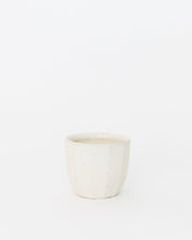Load image into Gallery viewer, Eira Faceted Pot
