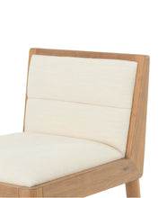 Load image into Gallery viewer, Ellice Counter Stool
