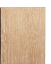 Load image into Gallery viewer, Emilee Sideboard
