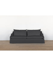 Load image into Gallery viewer, Everleigh Sofa

