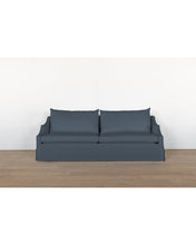 Load image into Gallery viewer, Everleigh Sofa
