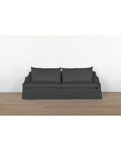 Load image into Gallery viewer, Everleigh Sofa
