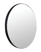 Load image into Gallery viewer, Faye Mirror
