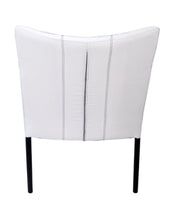 Load image into Gallery viewer, Felicia Chair
