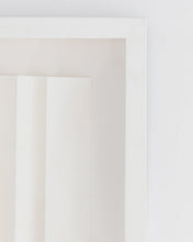 Load image into Gallery viewer, Folded Overlay I
