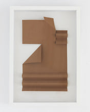 Load image into Gallery viewer, Folded Overlay II

