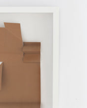 Load image into Gallery viewer, Folded Overlay II

