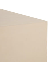 Load image into Gallery viewer, Franco Coffee Table
