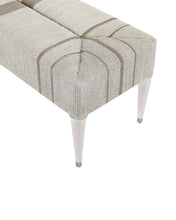 Load image into Gallery viewer, Frankie Bench
