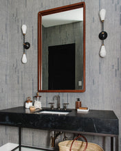 Load image into Gallery viewer, Franklin Mirror
