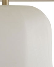 Load image into Gallery viewer, Frio Table Lamp
