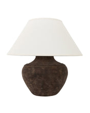 Load image into Gallery viewer, Gannon Table Lamp
