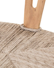 Load image into Gallery viewer, Jasper Chair
