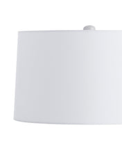 Load image into Gallery viewer, Galveston Lamp
