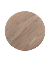 Load image into Gallery viewer, Georgie Dining Table
