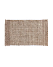 Load image into Gallery viewer, Girona Woven Rug
