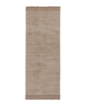 Load image into Gallery viewer, Girona Woven Rug
