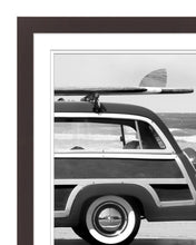 Load image into Gallery viewer, Gone Surfin'
