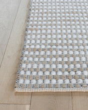 Load image into Gallery viewer, Granada Indoor / Outdoor Rug Swatch
