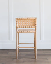 Load image into Gallery viewer, Greely Counter Stool
