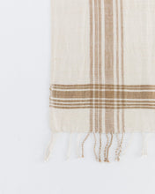 Load image into Gallery viewer, Hyde Hatch Hand Towel
