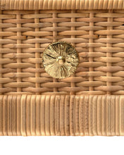 Load image into Gallery viewer, Hagen Console
