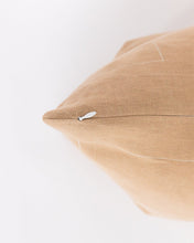 Load image into Gallery viewer, Haji Woven Pillow
