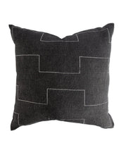 Load image into Gallery viewer, Haji Woven Pillow
