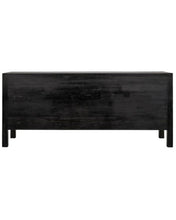 Load image into Gallery viewer, Halbert 9-Drawer Dresser
