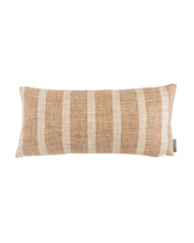 Load image into Gallery viewer, Uriah Pillow Cover
