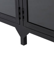 Load image into Gallery viewer, Harry Sideboard
