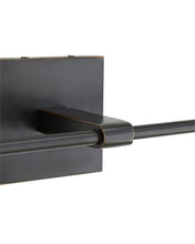 Load image into Gallery viewer, Havana Sconce
