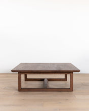 Load image into Gallery viewer, Herrin Coffee Table
