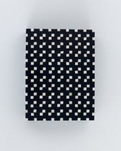 Load image into Gallery viewer, Hexagon Patterned Box
