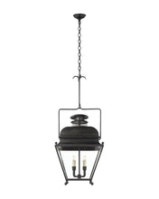 Load image into Gallery viewer, Holborn Lantern
