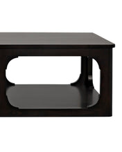Load image into Gallery viewer, Hollie Coffee Table
