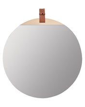 Load image into Gallery viewer, Holzer Mirror
