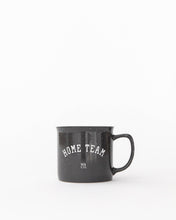 Load image into Gallery viewer, Home Team Camp Mug
